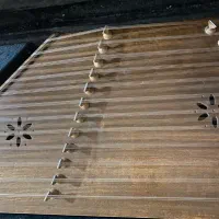 سنتور ۱۲ خرک