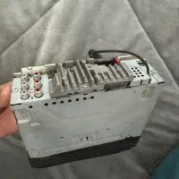 پخش پایون۹۶۵۰|پخش‌کننده همراه|اهواز, کیانشهر|دیوار