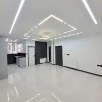 ۵۱ متر یکخواب فول بازسازی فول امکانات آلاله شرقی