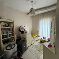 اجاره اپارتمان 100متری/ فول امکانات/ نبرد شمالی|اجارهٔ آپارتمان|تهران, نبی اکرم|دیوار
