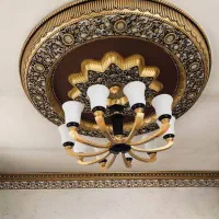 گل های پیش ساخته سپاهان سقف اصفهان|خدمات پیشه و مهارت|نیشابور, شریعتی|دیوار