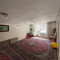 ویلایی ۲۰۳ متر در ۲ طبقه حیاط دار/ خیابان امام رضا|فروش خانه و ویلا|مشهد, امام رضا (ع)|دیوار