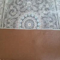 روفرشی|روفرشی|مراغه, |دیوار