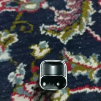 پاد|زیورآلات و اکسسوری|میناب, |دیوار