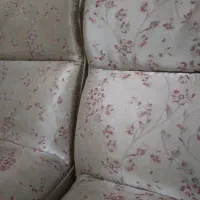 با ۷۰۰ تومن مبل بخر|مبلمان خانگی و میز عسلی|رشت, نامجو|دیوار