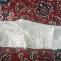 لباس بیرون