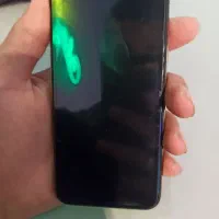 اپل iPhone XS با حافظهٔ ۲۵۶ گیگابایت|موبایل|مشهد, اروند|دیوار