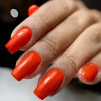 ناخن های زیبا،شروع دستانی جذاب|خدمات آرایشگری و زیبایی|ابریشم, |دیوار