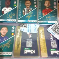 کیمدی|اسباببازی|ری, ملکآباد|دیوار