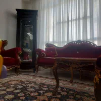 اجاره خانه ویلایی ۷۰ متری ۱ خوابه در فضل