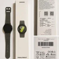 ساعت هوشمند سامسونگ samsung galexy watch7