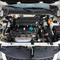 خرمشهر|خودرو سواری و وانت|آبادان, |دیوار