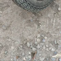 موتور سند دار پلاک ملی|موتورسیکلت|خان ببین, |دیوار