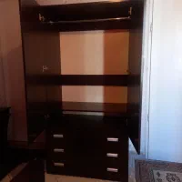 مبل ۷ نفره|تخت و سرویس خواب|تهران, استقلال|دیوار