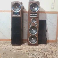 سینما خانواده