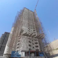 برج الهیه مروارید شهر قیمت قطعی شرایط پرداخت|فروش آپارتمان|تهران, مروارید شهر|دیوار