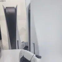 Ps5 اقساط