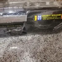 رادیو ضبط|کلکسیون اشیاء عتیقه|ارومیه, |دیوار