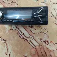 ضبط فلش خور