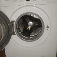 وسایل آشپز خانه لباس شویی