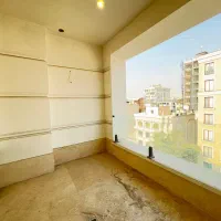 370متر 4خواب تکواحدی فرعی اصیل فرصت خرید بی همتا|فروش آپارتمان|تهران, دروس|دیوار
