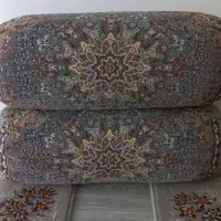 لوازم منزل|پادری|نهاوند, |دیوار