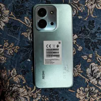 15cشیائومی