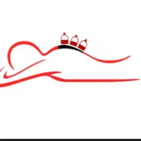 کلینیک طب سنتی