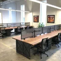 اجاره دفترکار عظیمیه