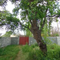 فروش-خانه-ویلایی-روستای-توریستی-نوشنق
