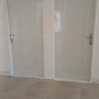 آپارتمان ۱۵۰متری کلیداول