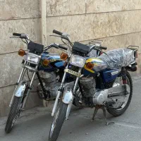 هندا مزایده ای