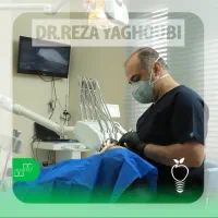 استخدام دستیار خانم جهت مطب دندانپزشکی|استخدام درمانی، زیبایی، بهداشتی|تهران, تهرانپارس غربی|دیوار
