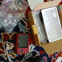 دوربین عکاسی|دوربین عکاسی و فیلم‌برداری|شوشتر, |دیوار