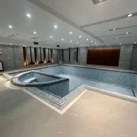 پاسداران شهید عراقی کوی تک ۲۵۰ متر خرید بدون تکرار
