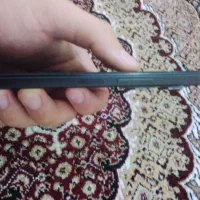 نوت 12پرو 5g|موبایل|کرمانشاه, |دیوار