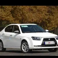 فروش حواله دنا پلاس توربو شارژ اتومات ابشنال