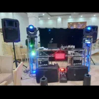 دیجی|خدمات پذیرایی، مراسم|اسلامشهر, شهرک واوان|دیوار