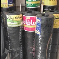 ایزوگام  دلیجان