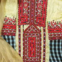 لباس فروشی