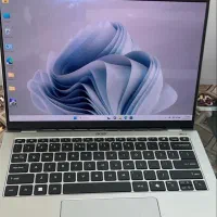 کار پاره وقت