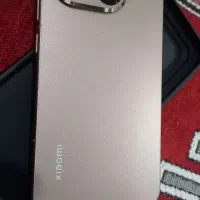 گوشی شیائومی 15t.pro