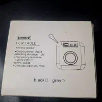 میکروسکوپ اسپیکر محافظ|لوازم جانبی موبایل و تبلت|گرگان, |دیوار