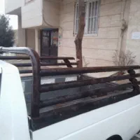 باربند