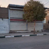 مغازه تجاری بیدستان