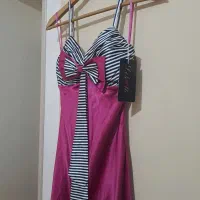 پیراهن مجلسی زنانه