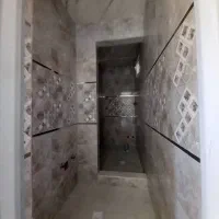 کاشیکاری|خدمات پیشه و مهارت|خلخال, |دیوار