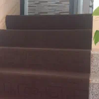 رهن واجاره