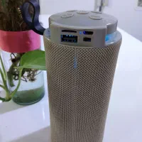 اسپیکر بلوتوثی|پخشکننده همراه|مشهد, مصلی (کارمندان اول)|دیوار