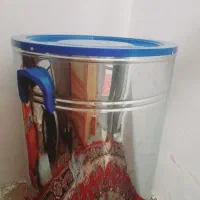 پتو شور ۷۰ کیلویی